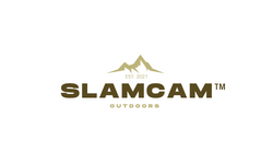 SLAMCAM OUTDOORS, LLC